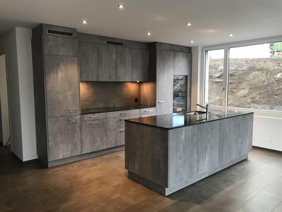 5.5 Zimmer zu vermieten