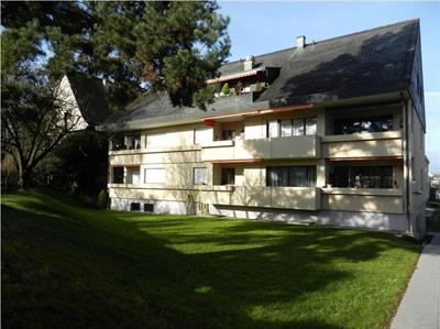 4.5 Zimmer zu vermieten