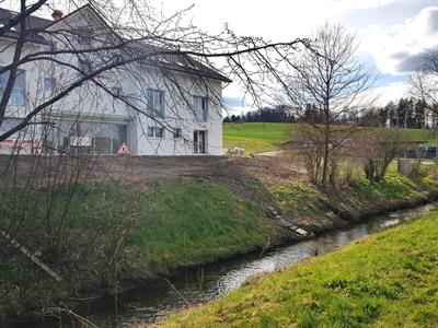 Bild 14