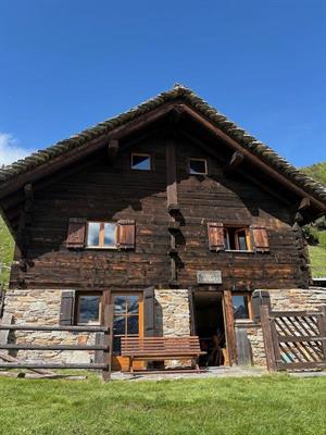 7 Zimmer zu verkaufen