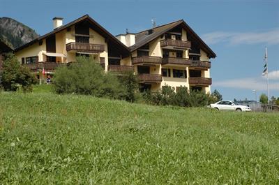 3.5 Zimmer zu verkaufen