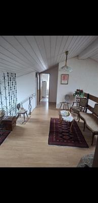 Wohngemeinschaft (WG) zu vermieten