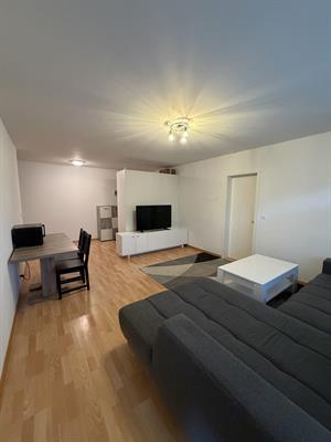 2.5 Zimmer zu vermieten