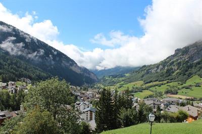 Bild 10