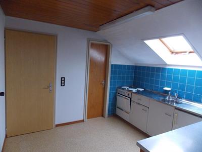 2.5 Zimmer zu vermieten