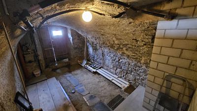 Bild 12