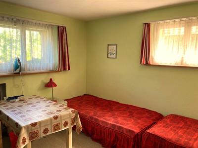 Bild 16