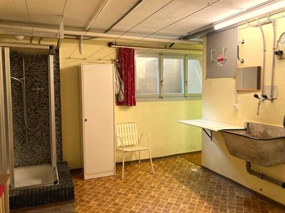 Bild 18