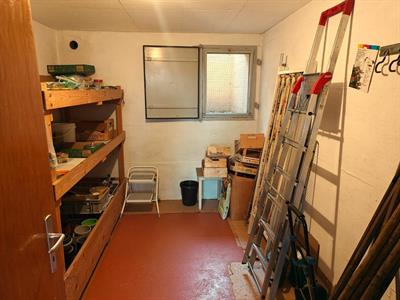 Bild 19