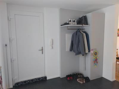 Bild 13