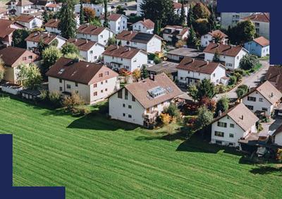 5 Zimmer zu vermieten