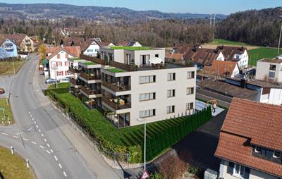 Bild 12