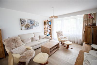 2.5 Zimmer zu verkaufen