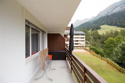 Bild 13