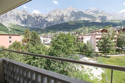 Bild 16