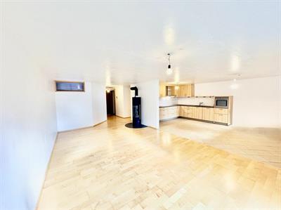 4.5 Zimmer zu verkaufen