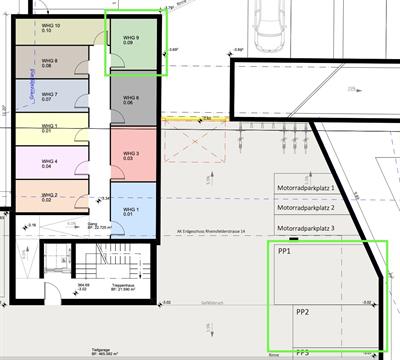 Bild 15