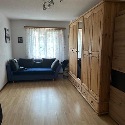 Bild 13