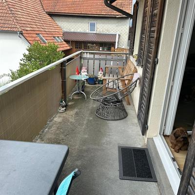 Bild 17