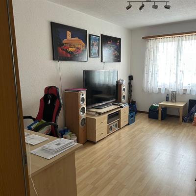 Bild 7