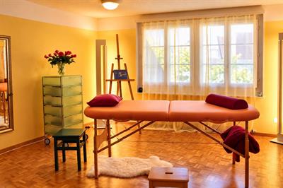 2 Zimmer zu vermieten