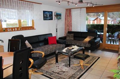 4.5 Zimmer zu verkaufen