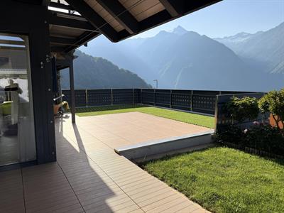 5 Zimmer zu verkaufen