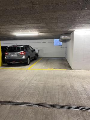 Immobilie zu verkaufen